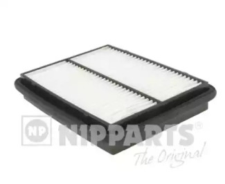 J1328010 NIPPARTS Повітряний фільтр
