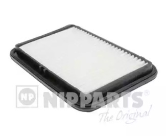 J1328028 NIPPARTS Повітряний фільтр