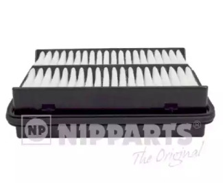J1328029 NIPPARTS Повітряний фільтр