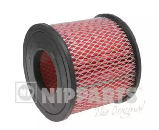J1329015 NIPPARTS Повітряний фільтр