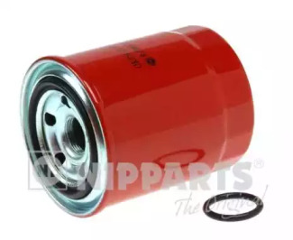 J1330307 NIPPARTS Паливний фільтр