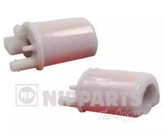 J1330507 NIPPARTS Паливний фільтр