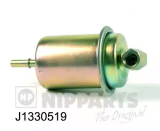 J1330519 NIPPARTS Паливний фільтр