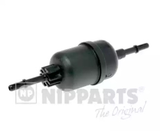 J1333057 NIPPARTS Фильтр топливный