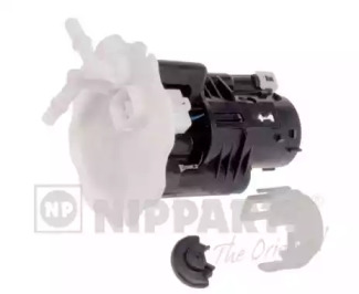 J1333058 NIPPARTS Паливний фільтр