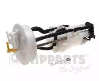 J1334029 NIPPARTS Топливный фильтр