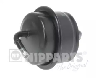 J1338010 NIPPARTS Паливний фільтр