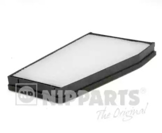J1340905 NIPPARTS Фiльтр салону
