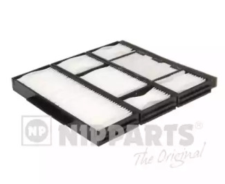 J1342002 NIPPARTS Фiльтр салону