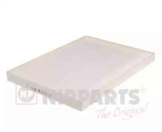 J1348006 NIPPARTS Фiльтр салону