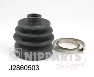 J2860503 NIPPARTS Пильовик шарнiра прив. вала