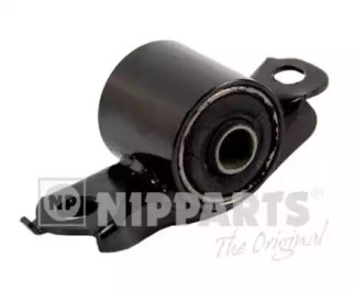 J4233000 NIPPARTS Сайлентблок