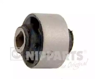 J4233003 NIPPARTS Сайлентблок