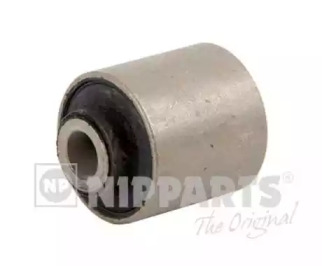 J4235001 NIPPARTS Сайлентблок підвіски
