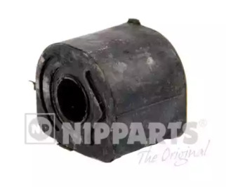 J4238001 NIPPARTS Сайлентблок