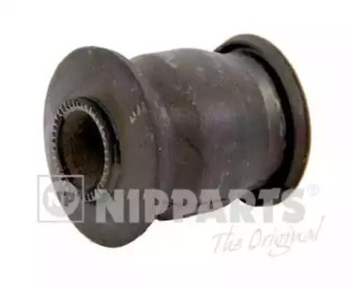 J4238002 NIPPARTS Сайлентблок