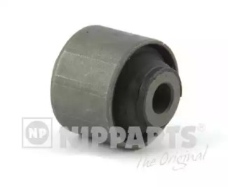 J4254012 NIPPARTS Сайлентблок
