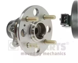 J4710516 NIPPARTS Підшипник колісний