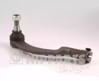 J4821092 NIPPARTS Наконечник рульової тяги