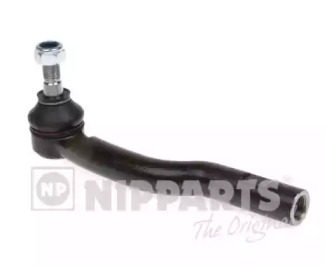 J4822060 NIPPARTS Наконечник рульової тяги