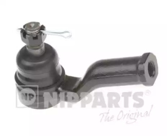 J4823009 NIPPARTS Наконечник рульової тяги