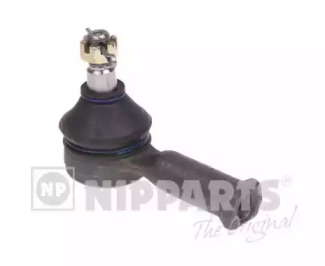 J4823018 NIPPARTS Рульовий наконечник