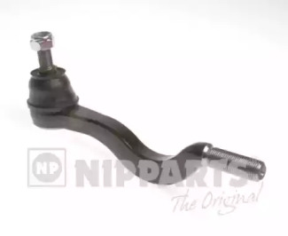 J4825022 NIPPARTS Рульовий наконечник