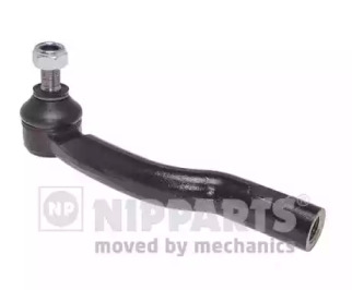 J4828013 NIPPARTS Рульовий наконечник