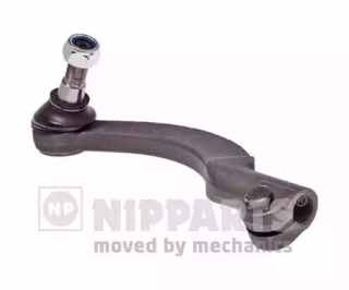 J4831012 NIPPARTS Наконечник рульової тяги