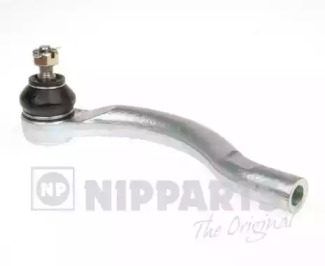 J4834018 NIPPARTS Наконечник рульової тяги