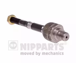 J4840314 NIPPARTS Рульова тяга