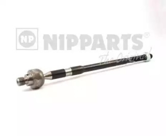 J4840318 NIPPARTS Рульова тяга