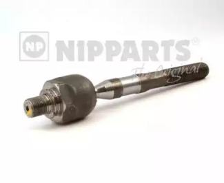 J4840517 NIPPARTS Рульова тяга