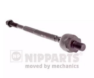 J4841000 NIPPARTS Рульова тяга