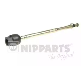 J4841019 NIPPARTS Тяга рулевая {лев./прав.}