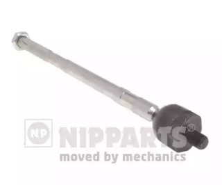 J4841036 NIPPARTS Рульова тяга