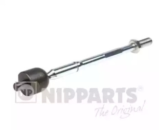 J4842058 NIPPARTS Тяга рульова