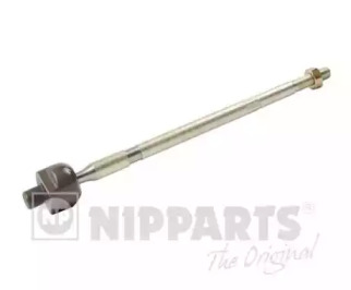 J4843010 NIPPARTS Рульова тяга