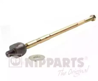J4843023 NIPPARTS Рульова тяга