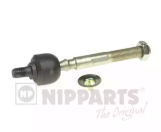J4844000 NIPPARTS Рульова тяга