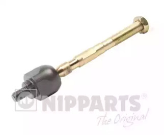 J4844005 NIPPARTS Рульова тяга
