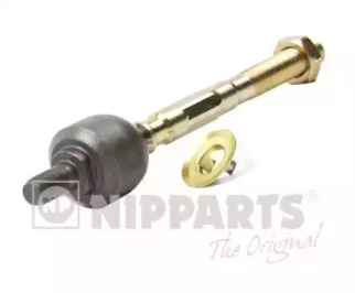 J4844006 NIPPARTS Рульова тяга