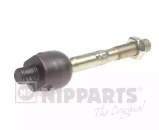 J4844020 NIPPARTS Тяга рулевая HONDA ACCORD VII