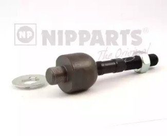J4844022 NIPPARTS Рульова тяга