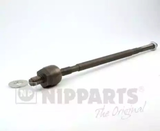 J4845024 NIPPARTS Рульова тяга