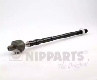 J4847009 NIPPARTS Рульова тяга