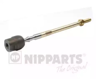 J4848004 NIPPARTS Рульова тяга