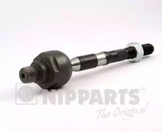 J4850314 NIPPARTS Рульова тяга