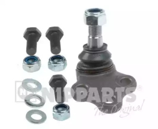 J4861034 NIPPARTS Кульова опора