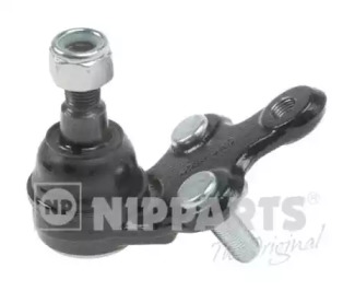 J4862001 NIPPARTS Шарова опора